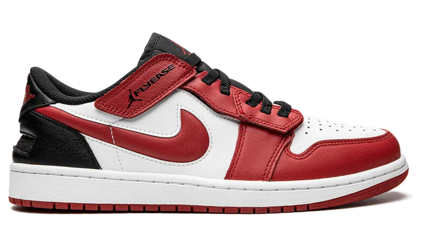 air-jordan-1 DM1206-163