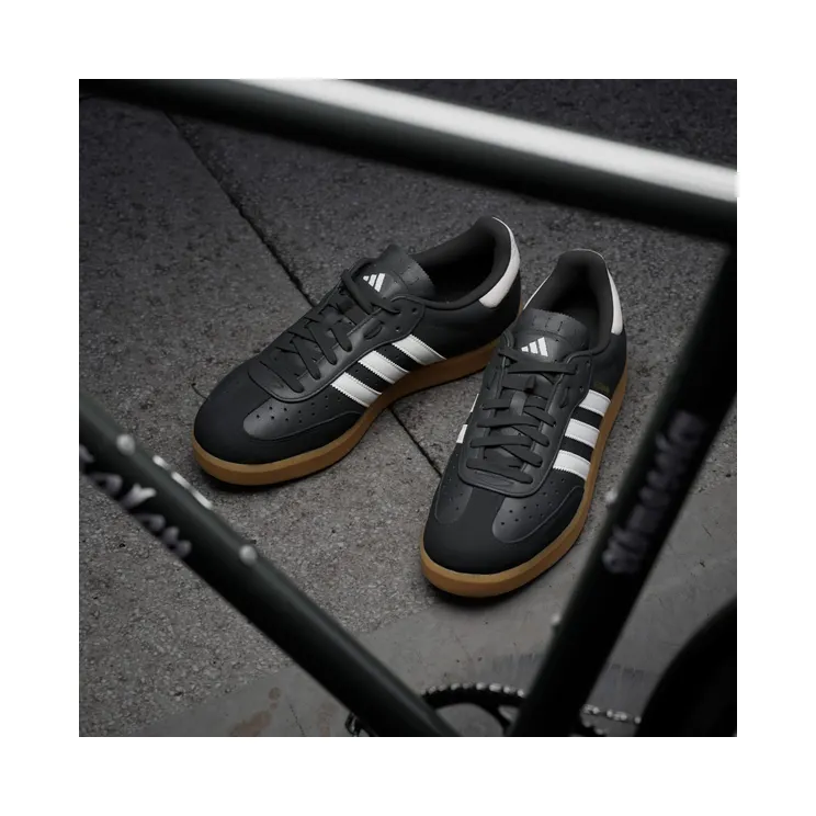 adidas-samba JQ9177