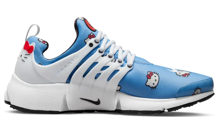 nike-air-presto DV3770-400