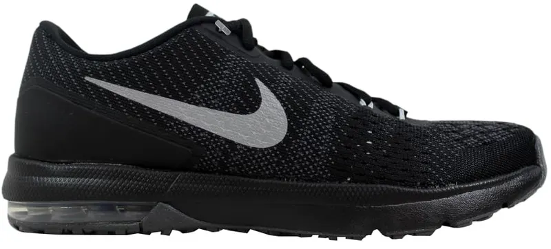 Nike Air Max Typha Black