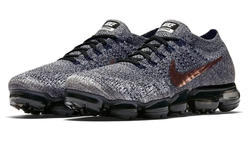 nike-air-vapormax 849558-010
