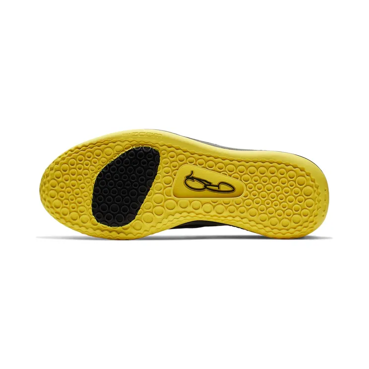 nike-mamba AO2607-900