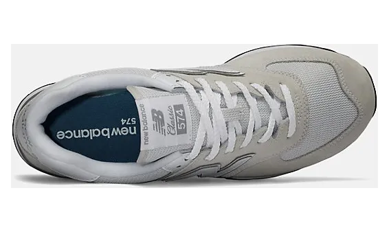 new-balance-574 ML574EGW