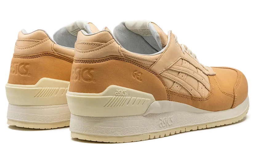 asics-gel-respector H7M1L-1212