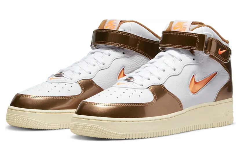 nike-air-force DH5623-100