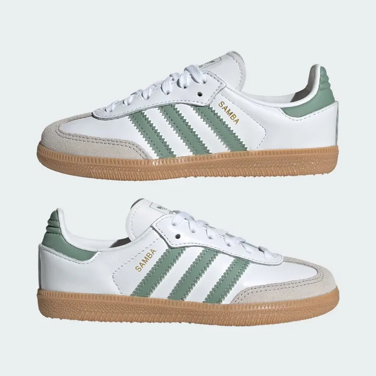 adidas-samba JP5483