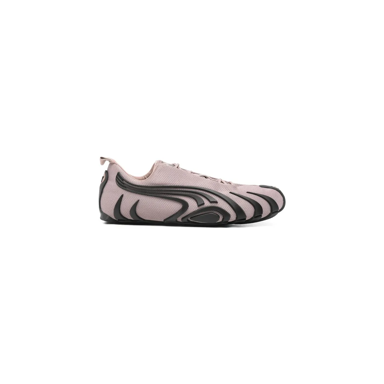 puma-talon 402955-09 BLACK