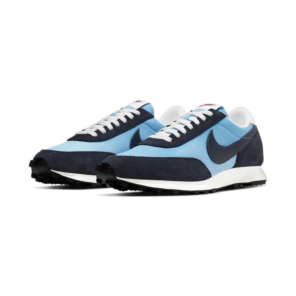 Nike Daybreak Light Armory Blue / Obsidian / White / Sail (DB4635-400)