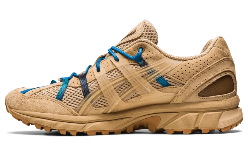 asics-gel-sonoma 1203A226.200