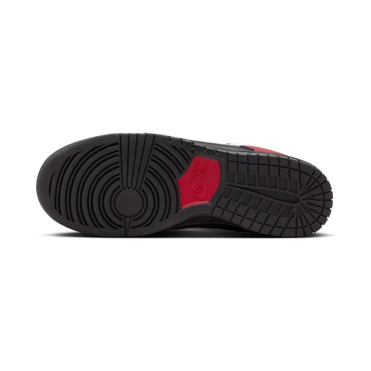 nike-dunk FZ3057-001