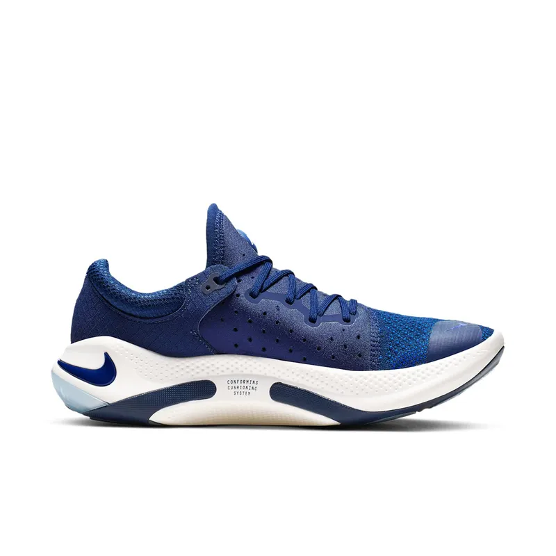 Nike Joyride Run Racer Blue Blue Void/Blue Void-Racer Blue-Jade Aura-Pale Grey (AQ2730-400)