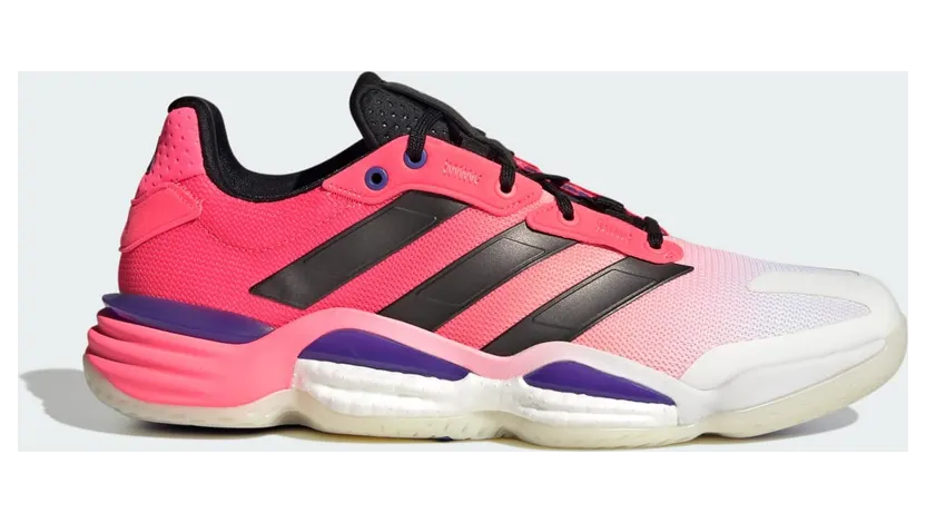 Adidas Stabil KJ9678