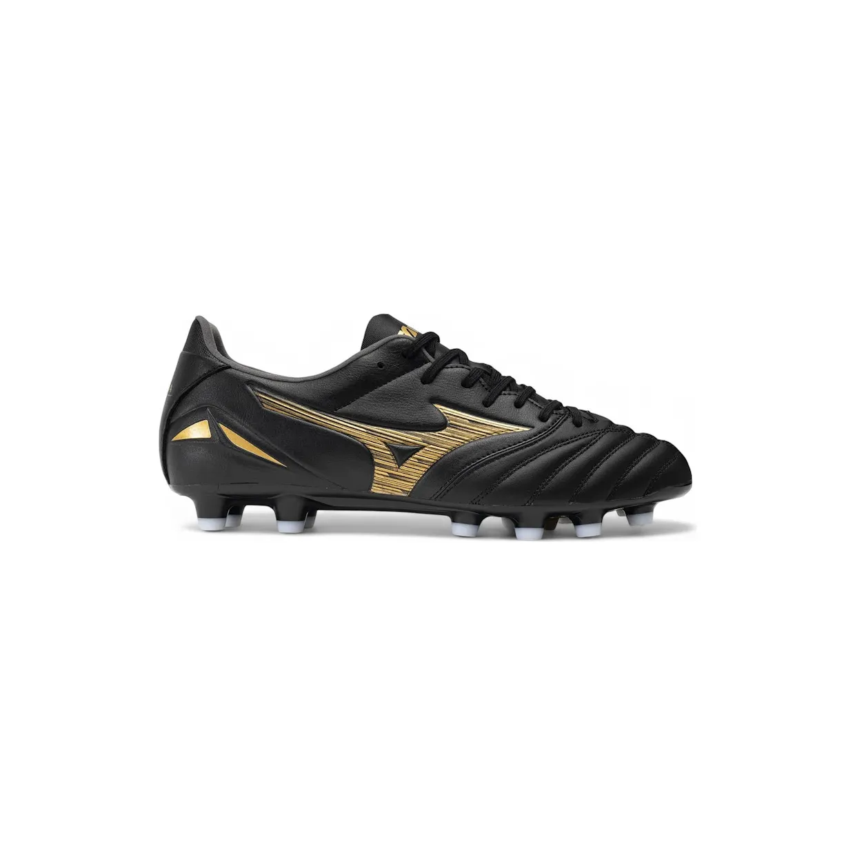 mizuno-morelia P1GA233450
