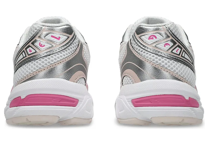 asics-gel-1130 1204A169-107