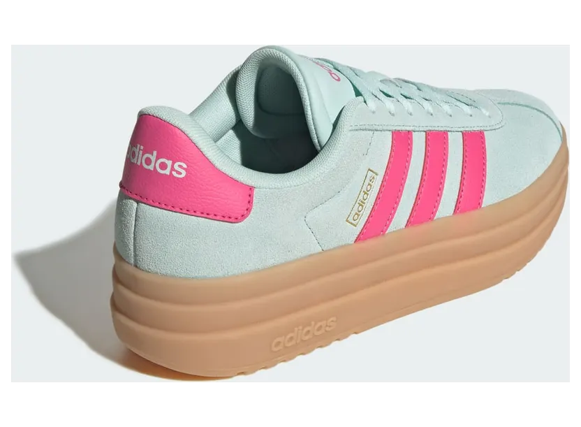 adidas-court JP7628