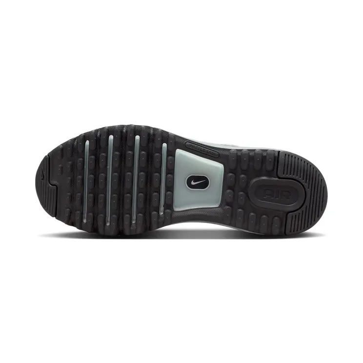 nike-air-max HQ3025-001