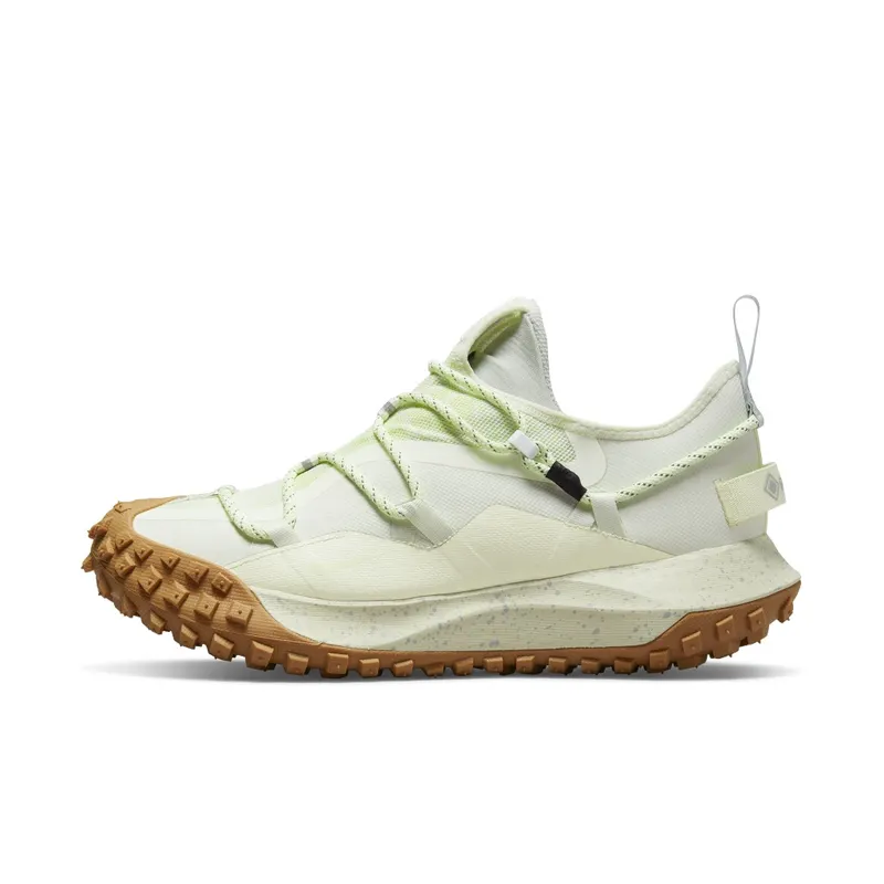 Nike ACG Mountain Fly Low GORE-TEX SE Brown (DD2861-001)
