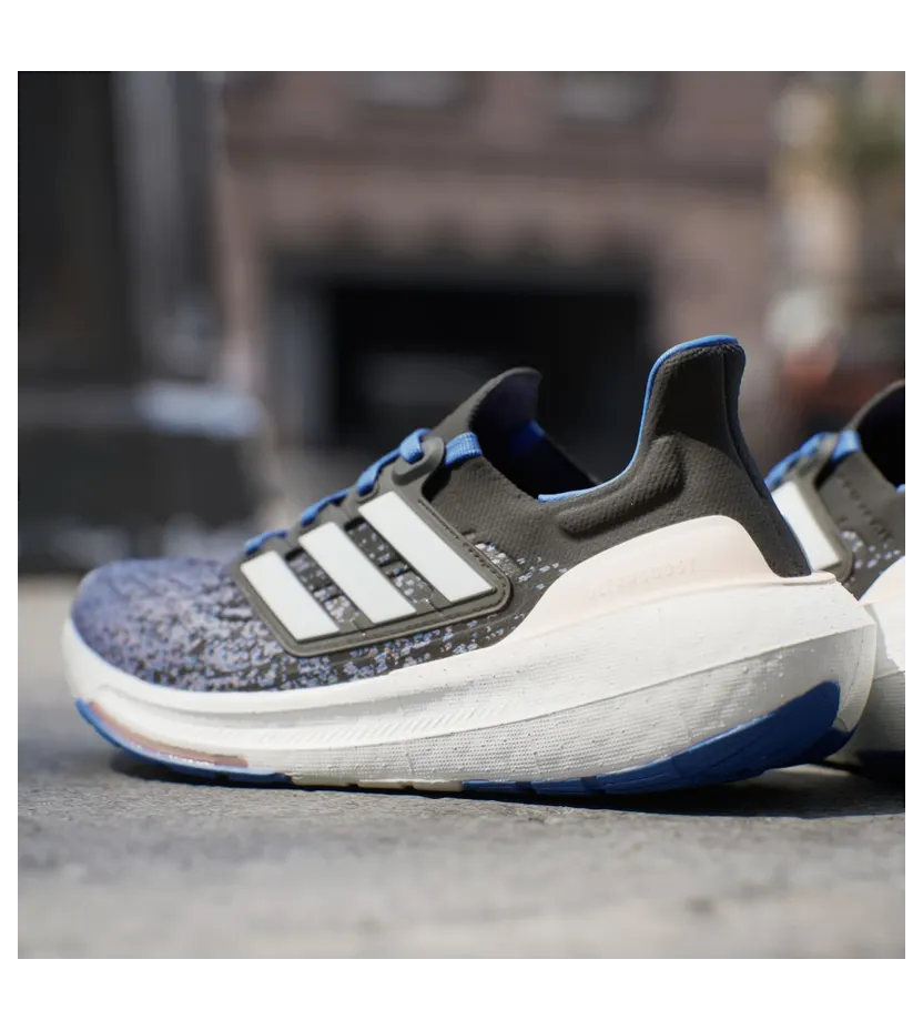adidas-ultraboost HP9477