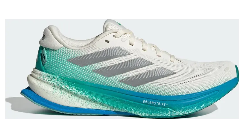 Adidas Supernova JI1411