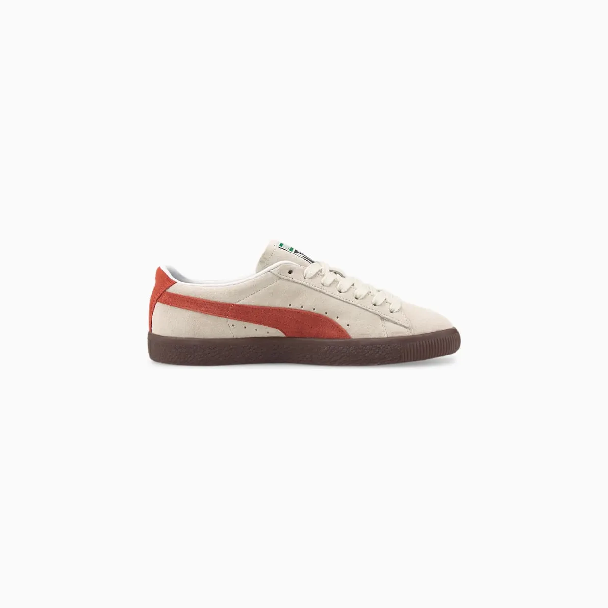puma-suede 374921-16