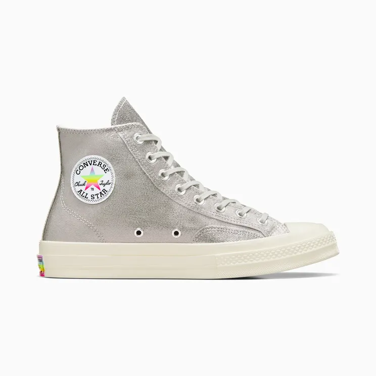 Converse Chuck 70 – “Pride 2024” (A10214C)