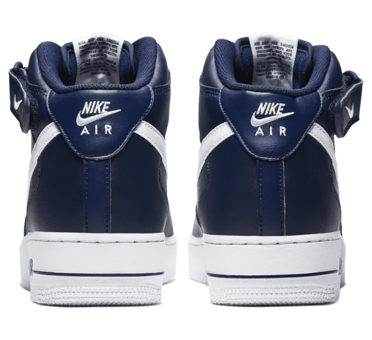 nike-air-force CK4370-400