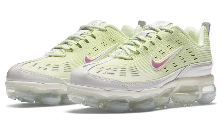 nike-air-vapormax CQ4538-700