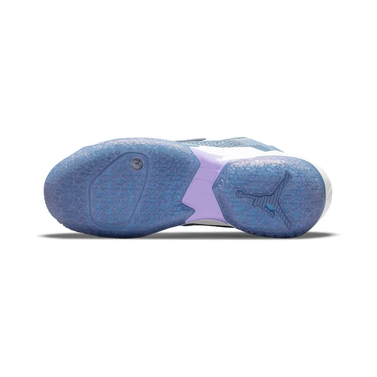 air-jordan-why-not-zer0 CQ4230-400
