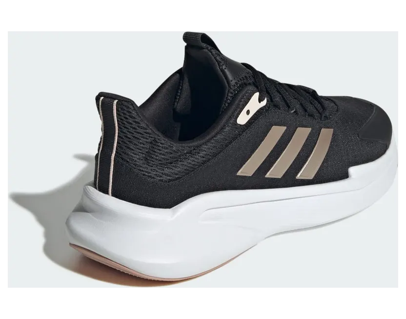 adidas-alphaedge JP5209