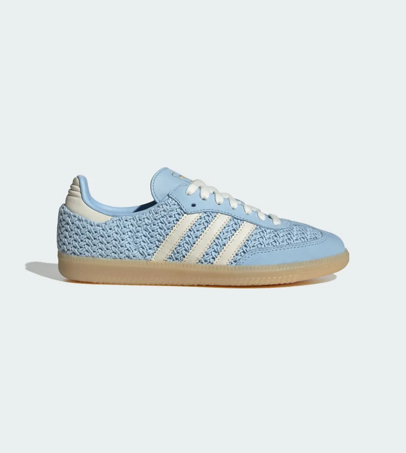 Adidas Samba LA7814