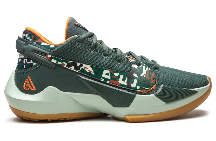 nike-air-max DC9853