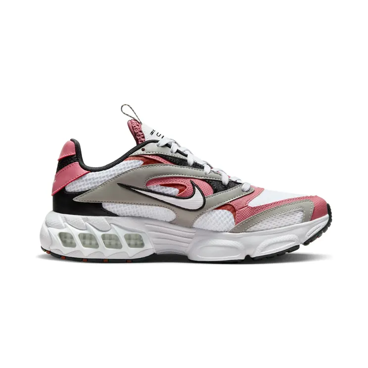 nike-zoom DN1392-001