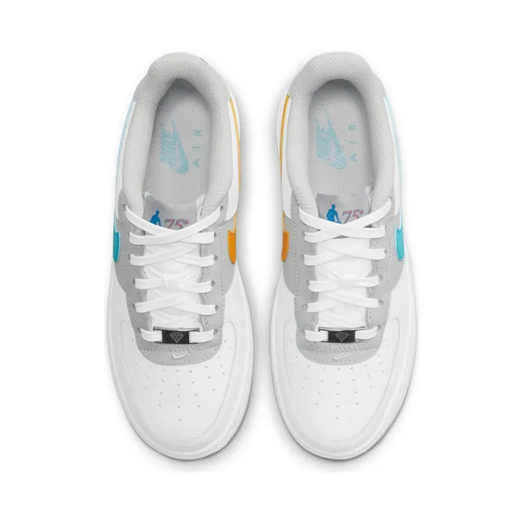 nike-air-force DJ9993-100