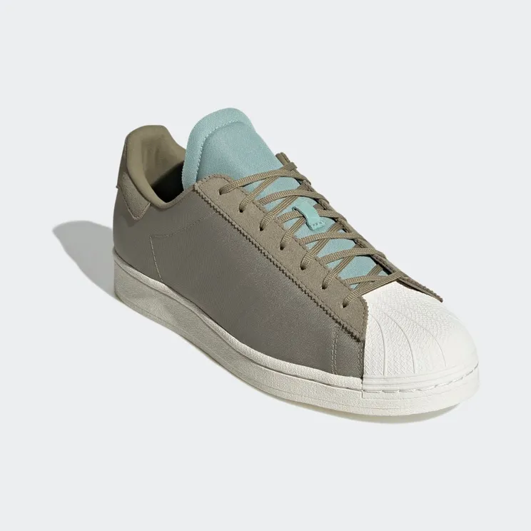 adidas-superstar GY0658