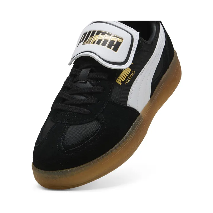 puma-palermo 401679_04