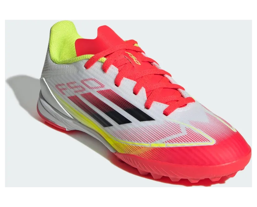 adidas-f50-league-turf IE3753