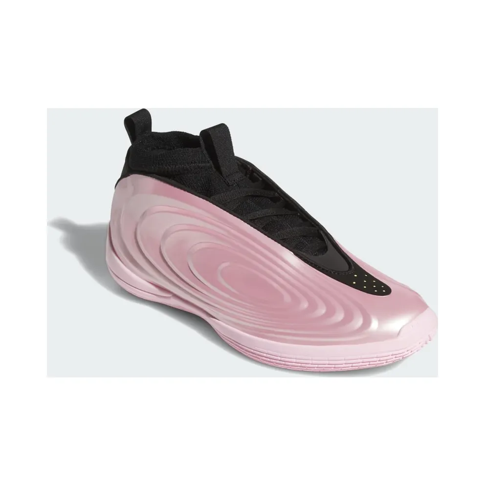 adidas Harden Vol. 10 – “Pink” (KI1608)