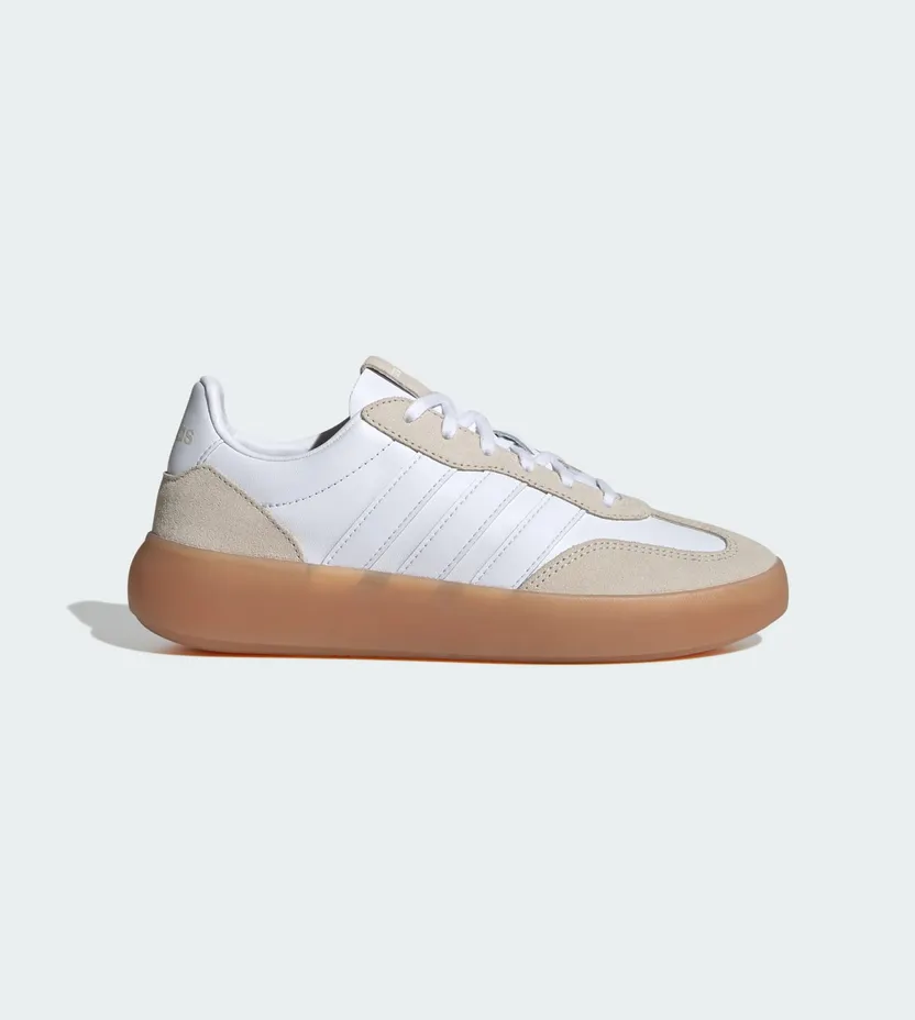 Adidas Barreda Decode JR3529