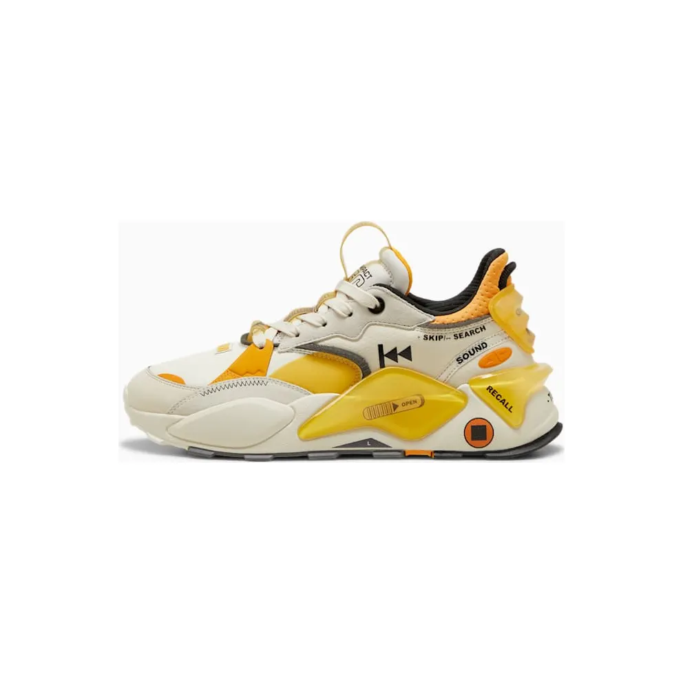Puma RS-XL Alexander John x Emory Jones The Disc (394548-01)