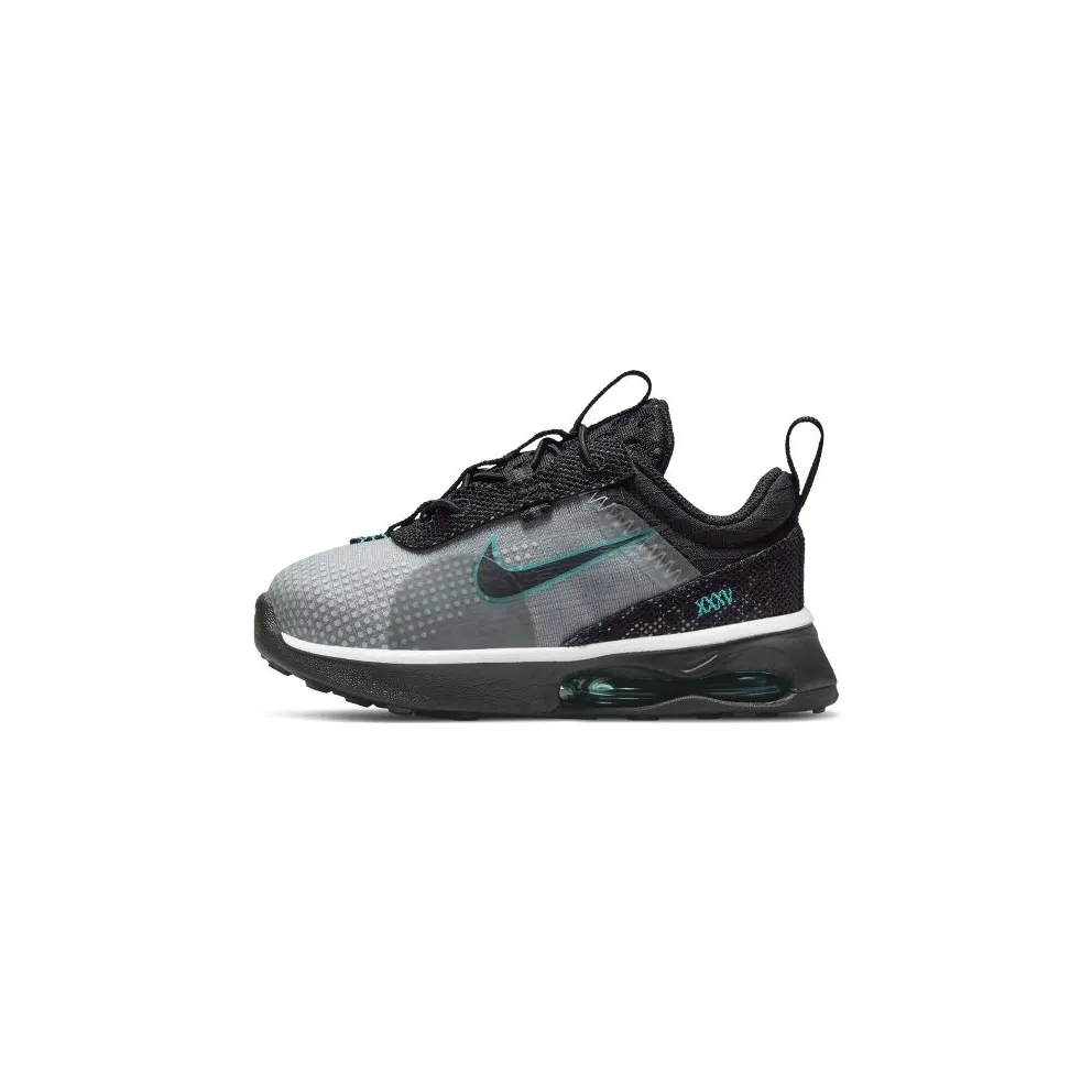 Nike Air Max 2021 SEen ‘s/peuters Grey (DJ0452001)