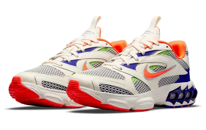 nike-zoom CW3876-100