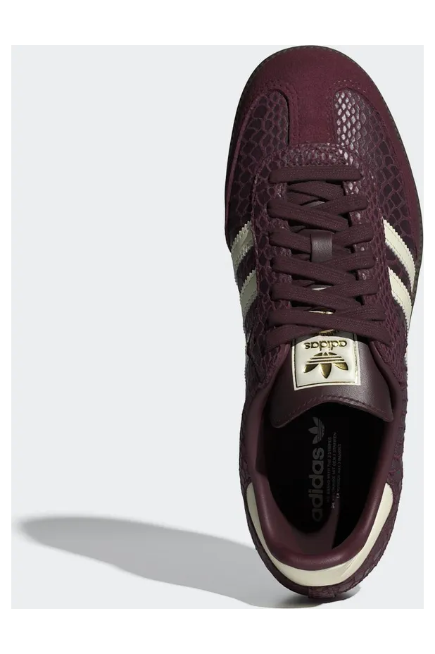 adidas-samba IH3979