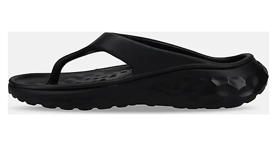 new-balance-fresh-foam SWTFFTD1