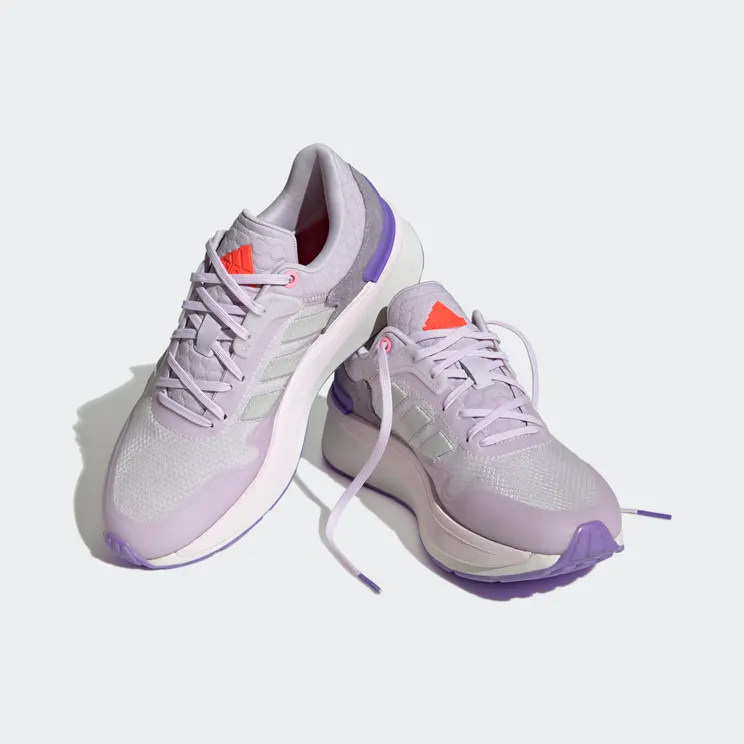 adidas-znchill HP6682