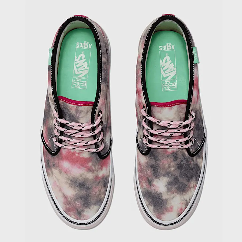 Vans x Aries Chukka – Veelkleurig (VN0A5FBVYZC)