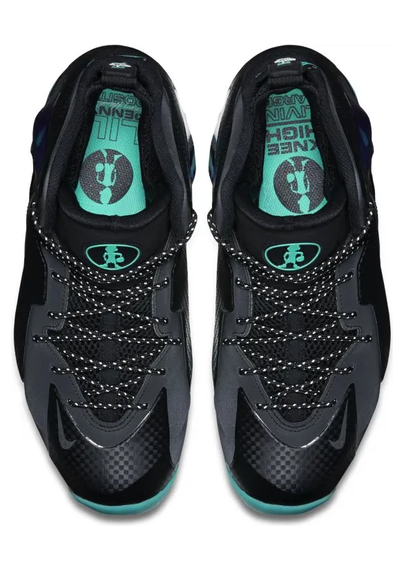 nike-sneaker 630999-002