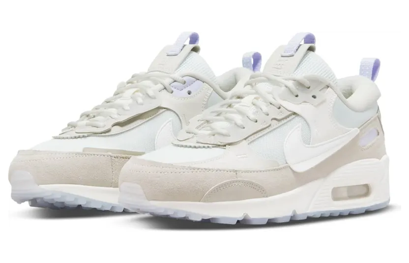 nike-air-max DM9922-102