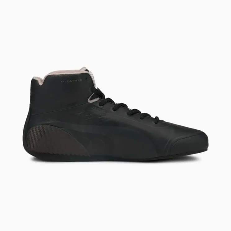 Puma Porsche Design Speedcat Pro Black (30668601)