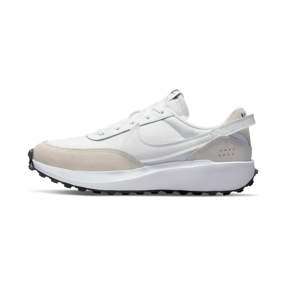 Nike Waffle Debut Weiß (DH9523-100)