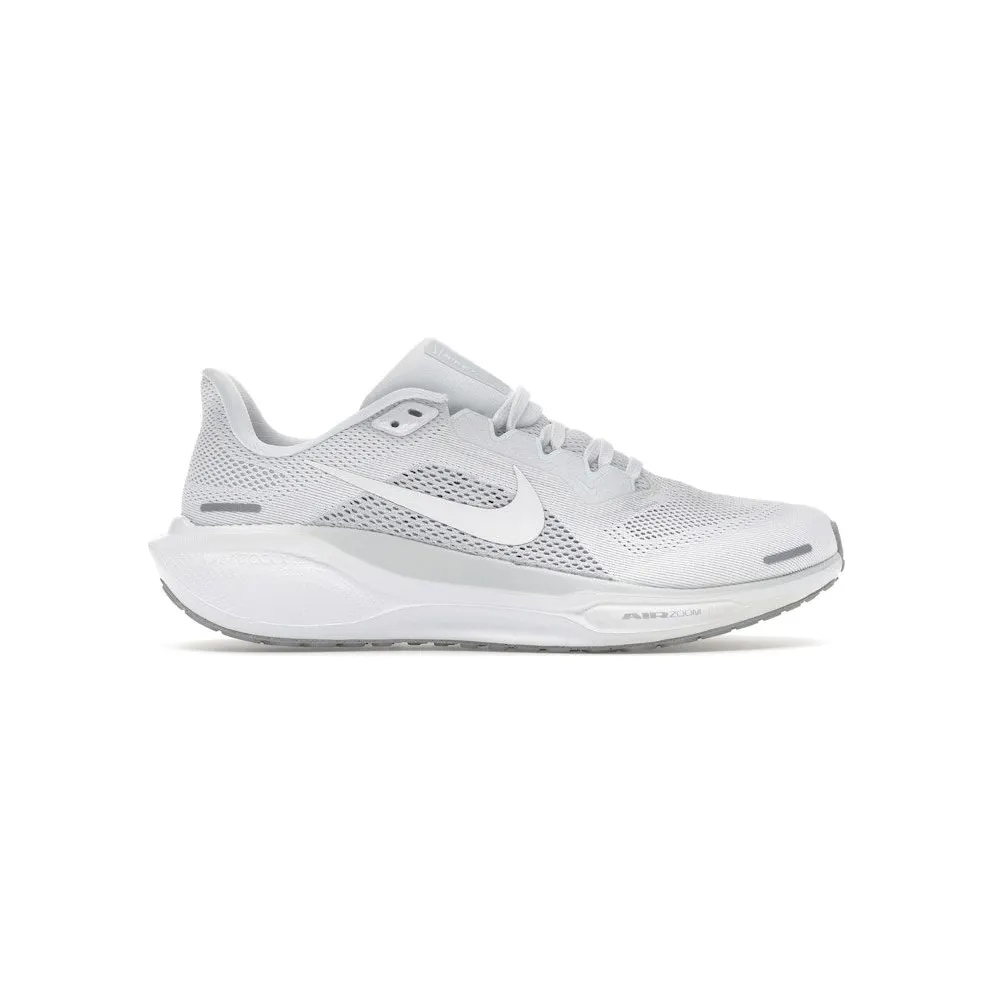 Nike Air Zoom Pegasus 41 Pure Platinum (FD2723-102)